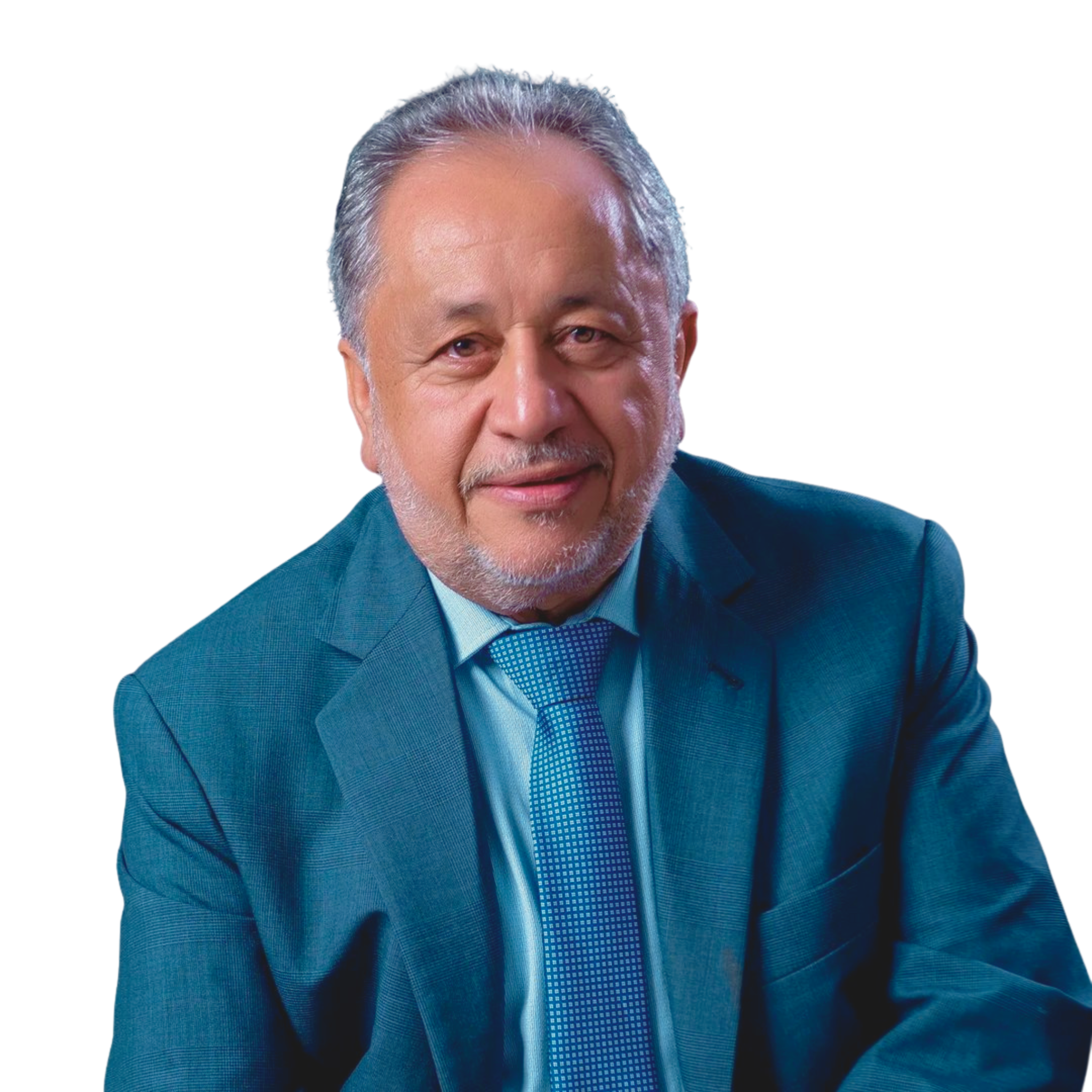 Foto oficial
