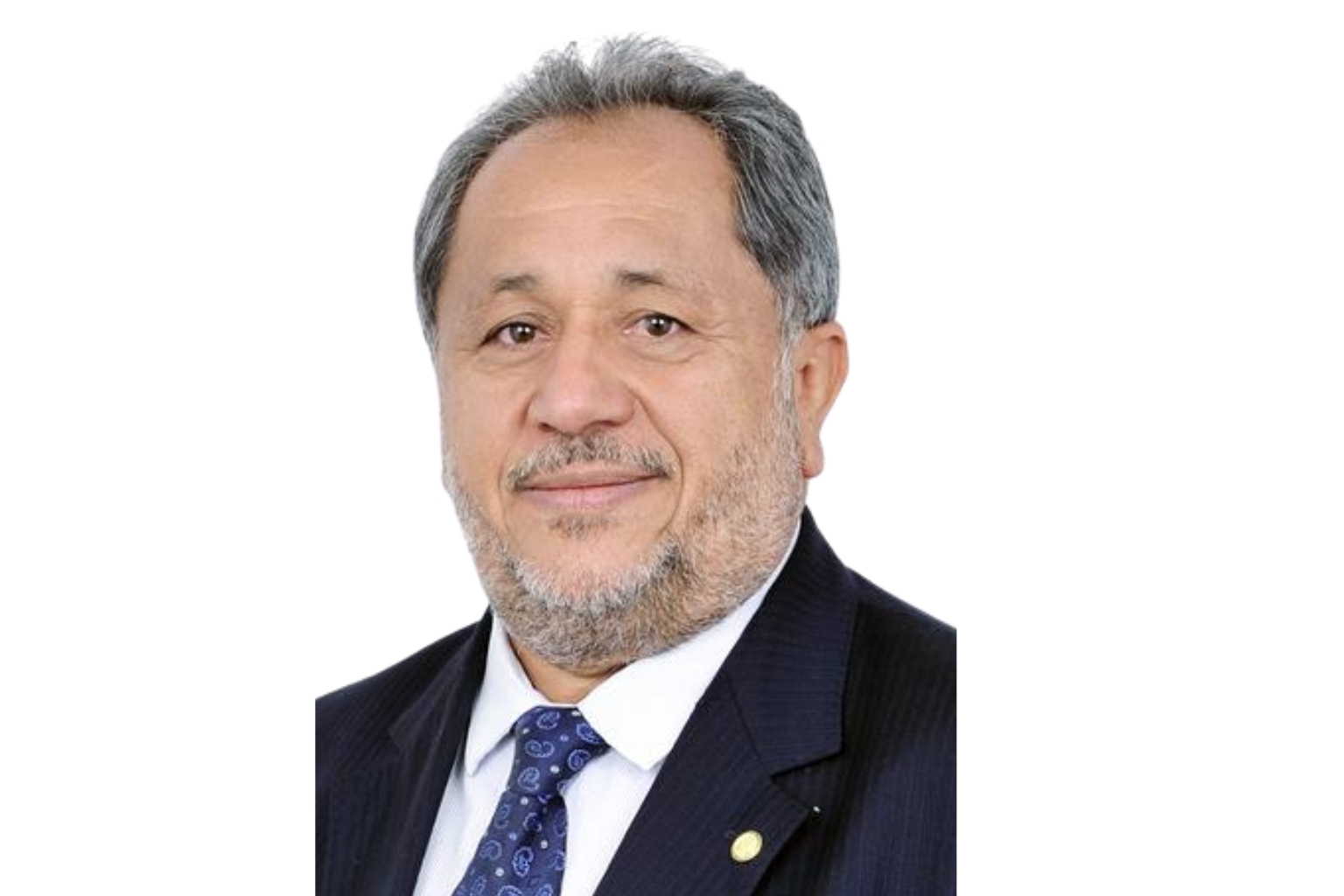 Atuação pública Mandatos (na Câmara dos Deputados):